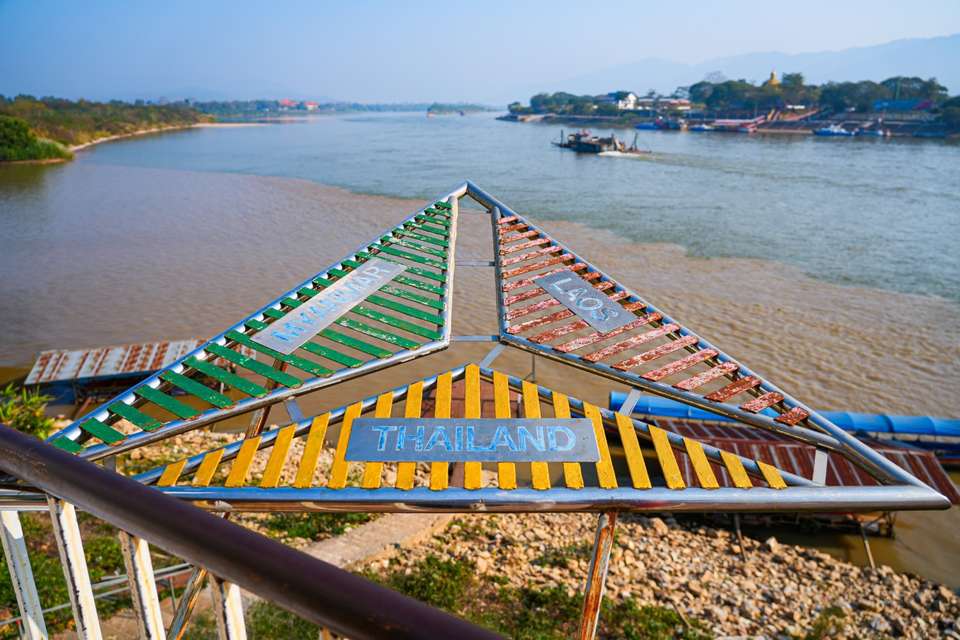 Bangkok and the Golden Triangle – Ending in Chiang Rai - Europamundo - Thailand - Image 10