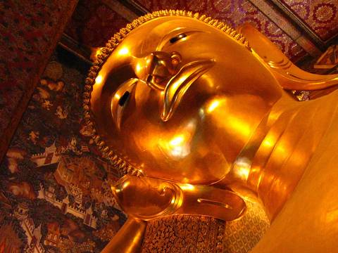 Bangkok Day Tour: Thai Foodie Tour And Cooking Class (half Day) - March 2027