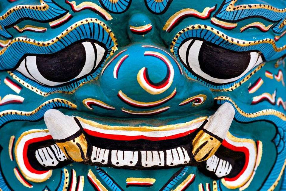 Bangkok Food Taste, Small Group Tour - Destination Services - Thailand - Image 19