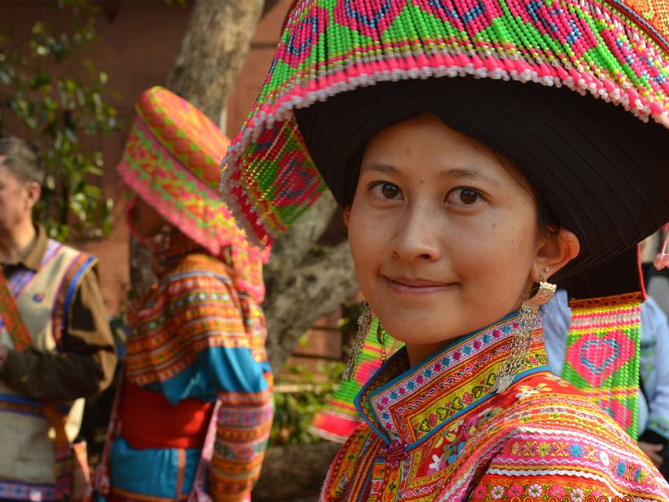 Bangkok to Ayutthaya & North Thailand - 8 days - On The Go Tours - Thailand