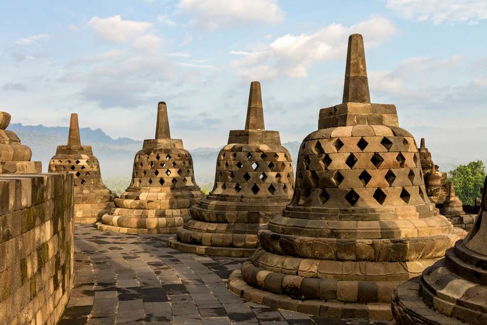 Bangkok to Bali - undefined - Image 9