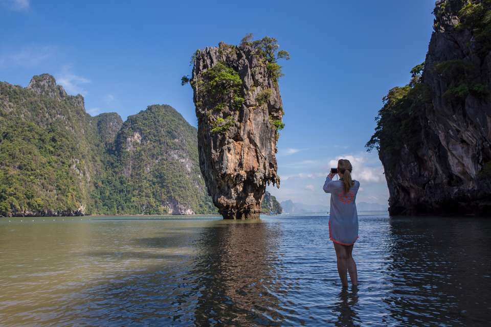 Image 4 of 24