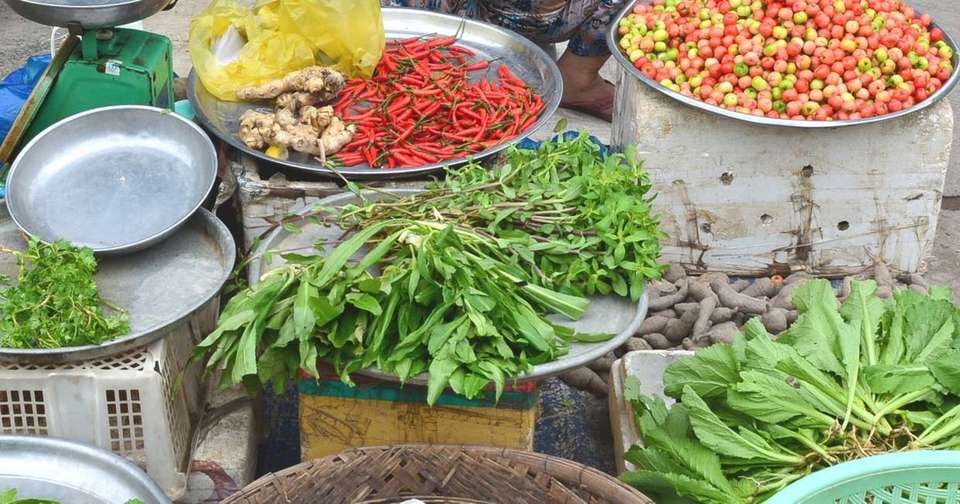 Bangkok to Saigon by Bike - Explore - Thailand - Image 4