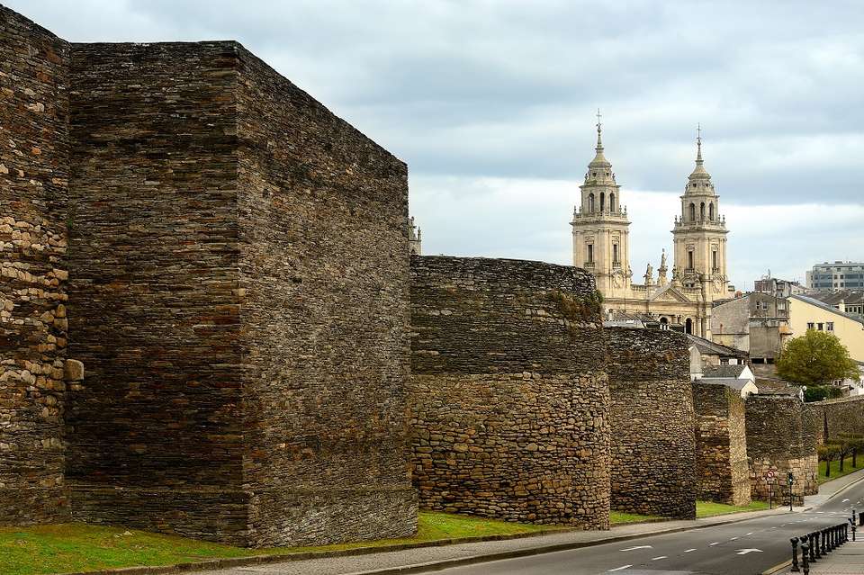 Barcelona And The North Of Spain - Destination Services - Spain - Image 2