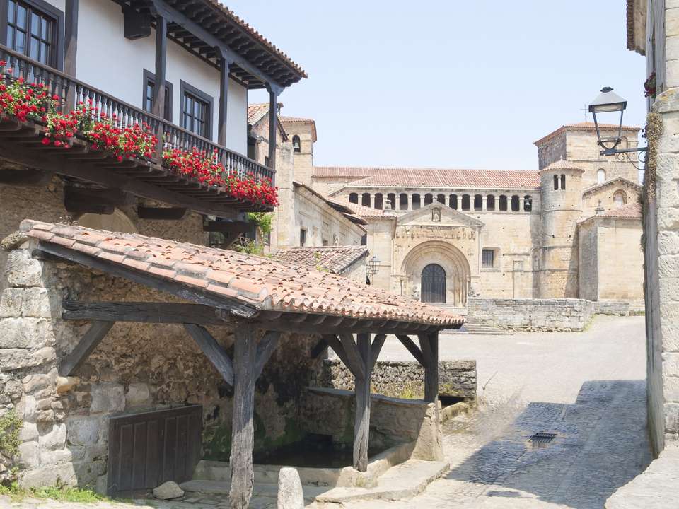 Barcelona And The North Of Spain - Destination Services - Spain - Image 4