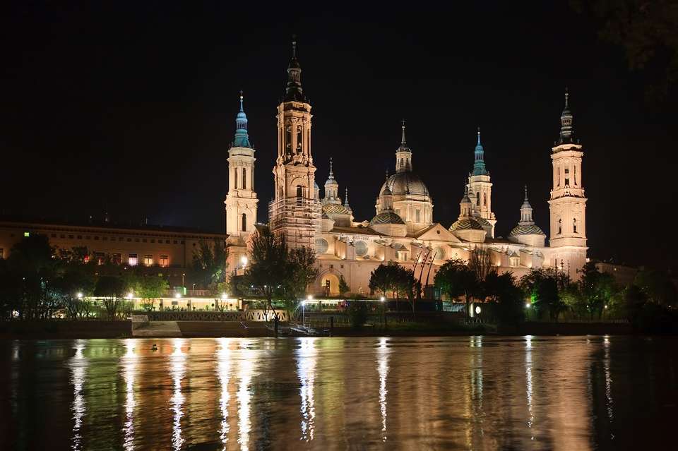 Barcelona And The North Of Spain - Destination Services - Spain - Image 6