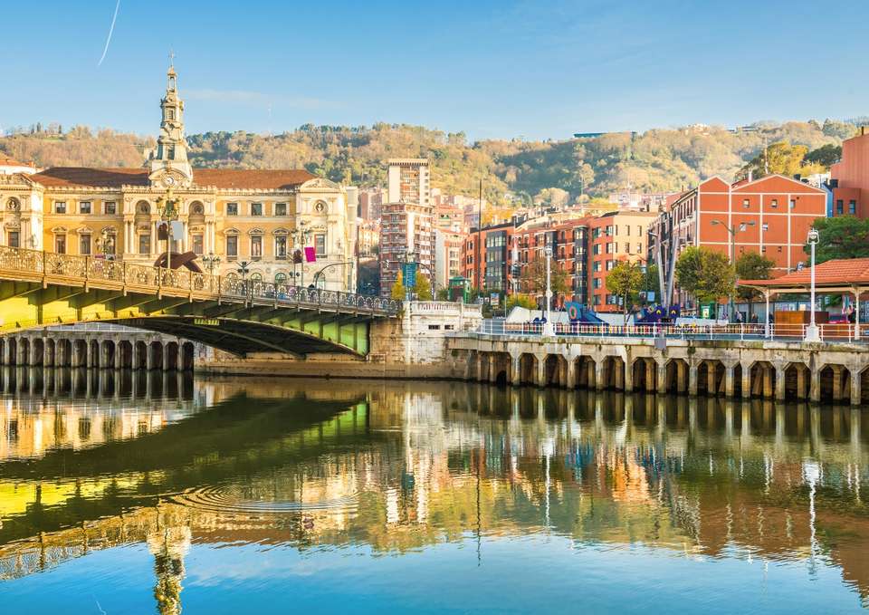 Barcelona And The North Of Spain - Destination Services - Spain - Image 10