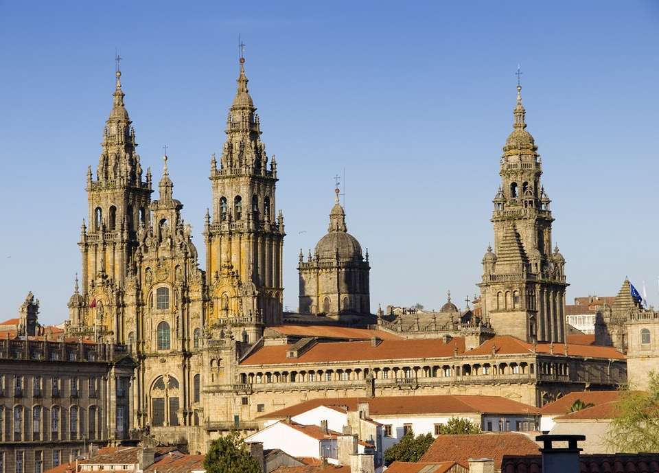 Barcelona And The North Of Spain - Destination Services - Spain - Image 11