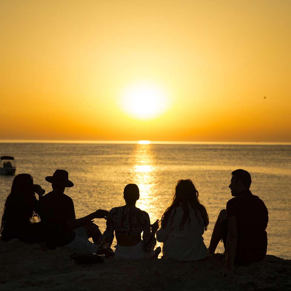 Barcelona, Ibiza and Mallorca - Contiki - Spain - Image 5