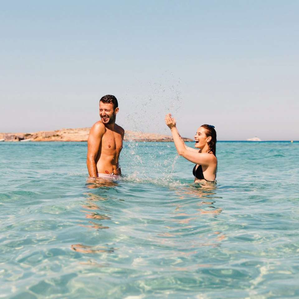 Barcelona, Ibiza and Mallorca - undefined - Image 5