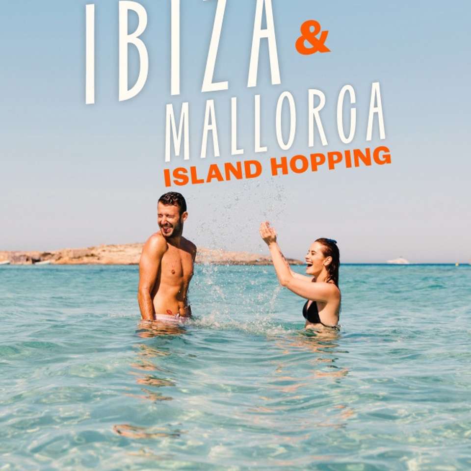 Barcelona, Ibiza and Mallorca - undefined - Image 6