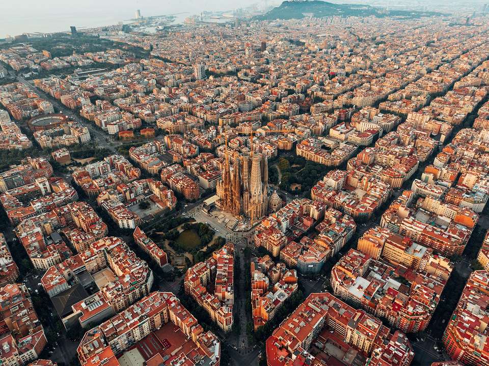 Barcelona, Northern Spain & Madrid - 10 days - On The Go Tours - Spain - Image 1