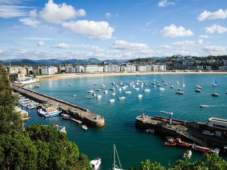 Barcelona, Northern Spain & Portugal (Superior) - 16 days - On The Go Tours - Spain - Image 4