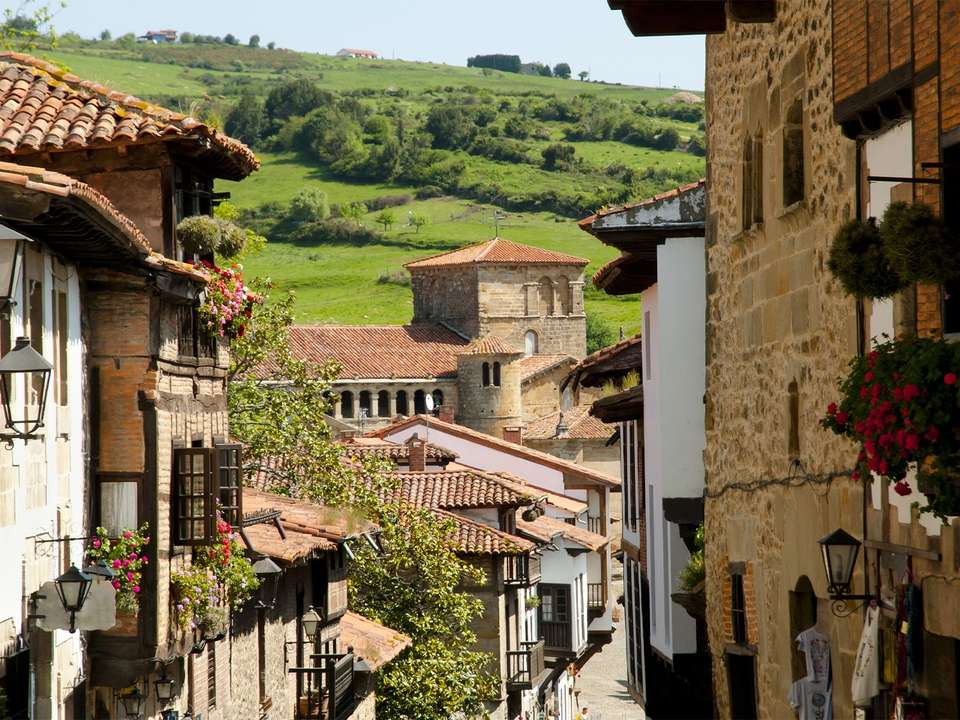 Barcelona, Northern Spain & Portugal (Superior) - 16 days - On The Go Tours - Spain - Image 6