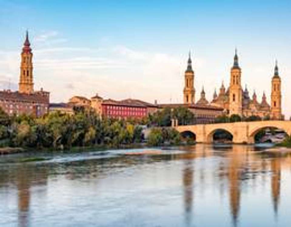 Barcelona to Andalucia - 5 days - On The Go Tours - Spain - Image 2