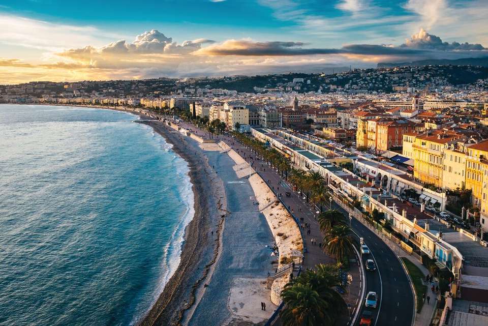 Barcelona to Rome - Intrepid Travel - Spain - Image 17