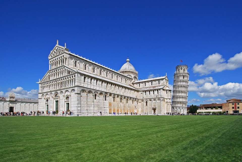 Barcelona to Rome - Intrepid Travel - Spain - Image 13