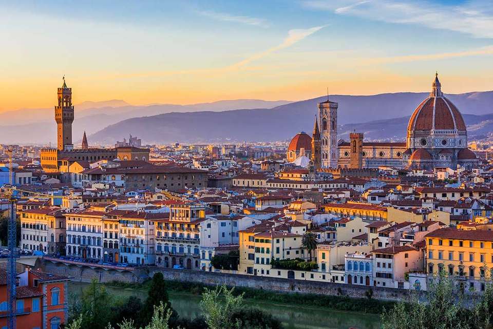 Barcelona to Rome - Intrepid Travel - Spain - Image 10