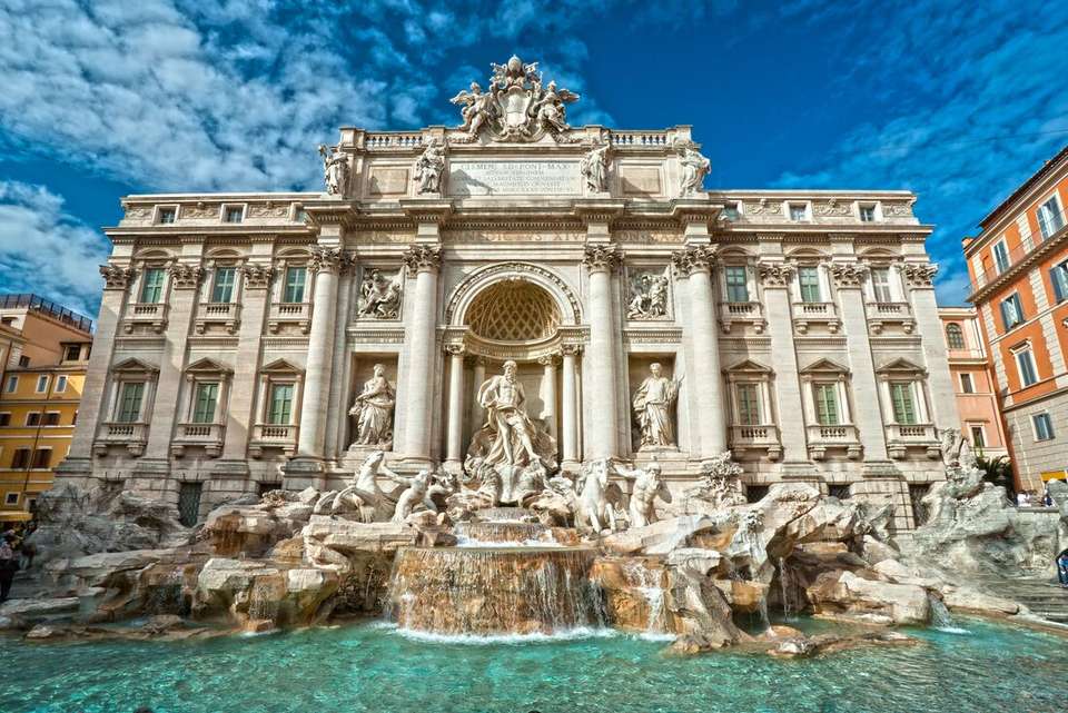 Barcelona to Rome - Intrepid Travel - Spain - Image 9