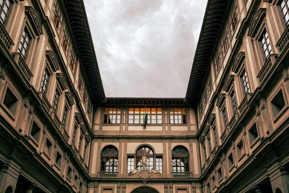 Barcelona to Rome - Intrepid Travel - Spain - Image 8