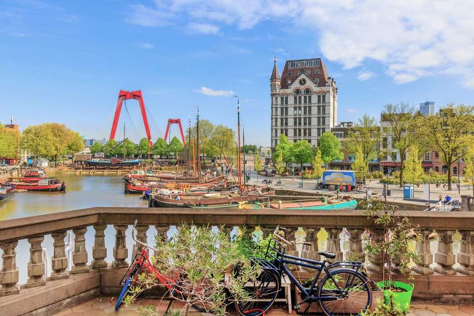 Barcelona to Venice - Intrepid Travel - Spain - Image 9