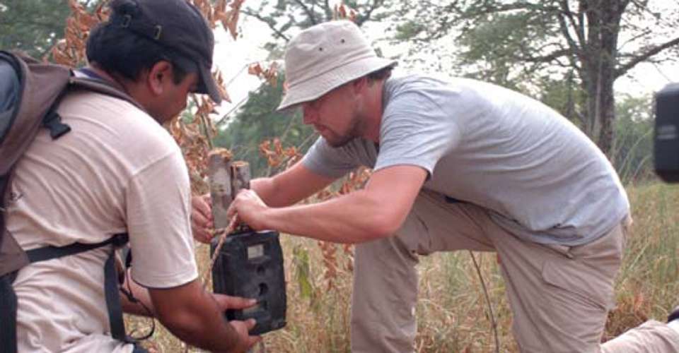 Bardia National Park 5 Days/ 4 Nights - Eyes On Nepal Tours & Treks Pvt.ltd - Nepal - Image 5