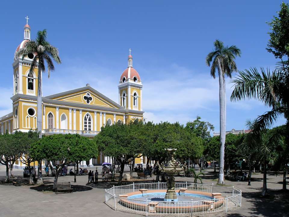 Image 9 of 18