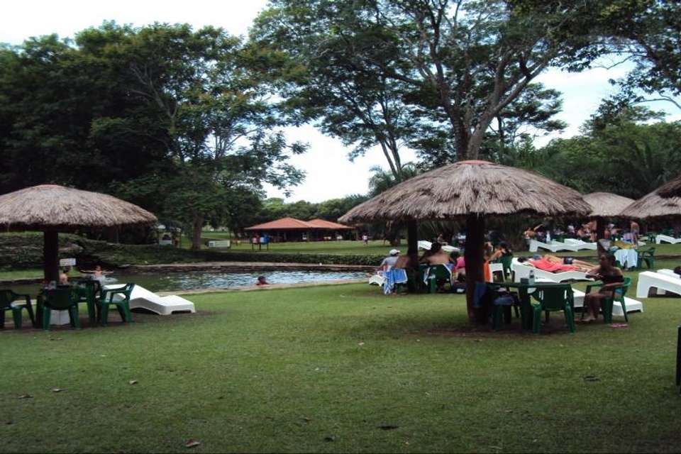 Image 6 of 6