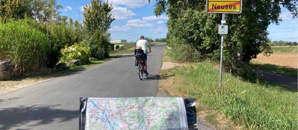 Bavaria by Bike: Castles & Breweries - Utracks - Germany - Image 4