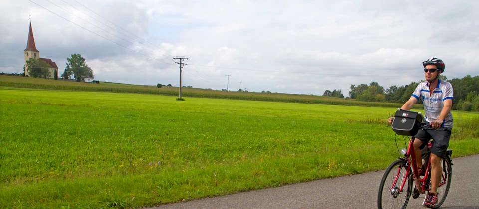 Bavaria by Bike: Castles & Breweries - Utracks - Germany - Image 5