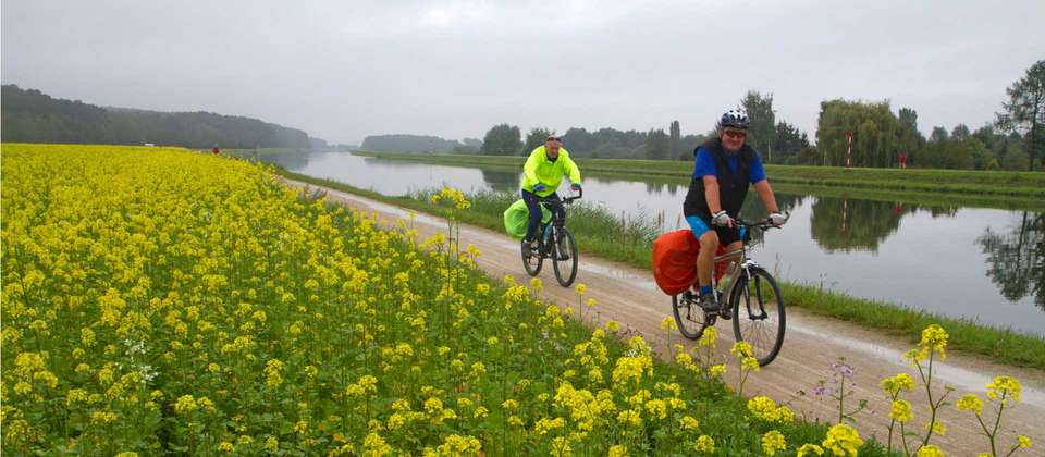 Bavaria by Bike: Castles & Breweries - Utracks - Germany - Image 7