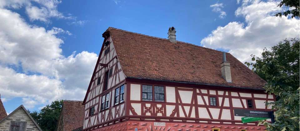 Bavaria by Bike: Castles & Breweries - Utracks - Germany - Image 9
