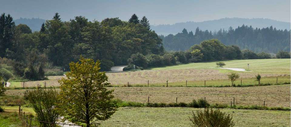 Bavaria: King Ludwig's Way - World Expeditions - Germany - Image 2