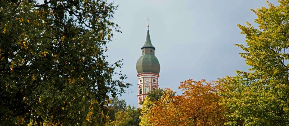 Bavaria: King Ludwig's Way - World Expeditions - Germany - Image 4
