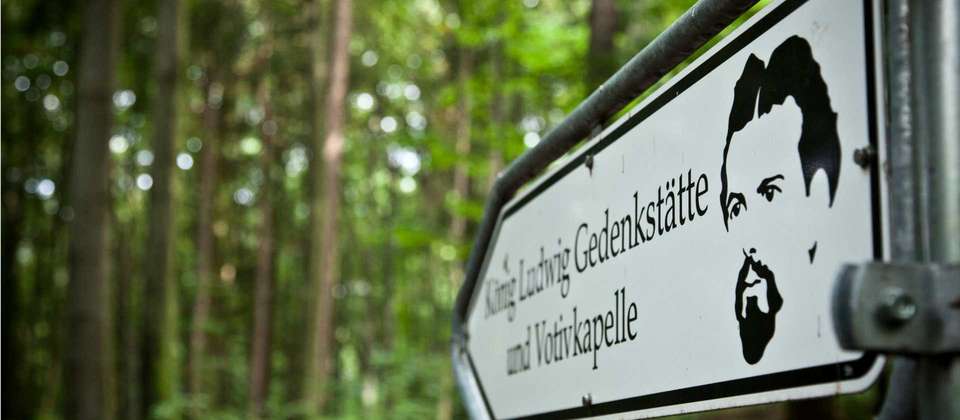 Bavaria: King Ludwig's Way - World Expeditions - Germany - Image 8