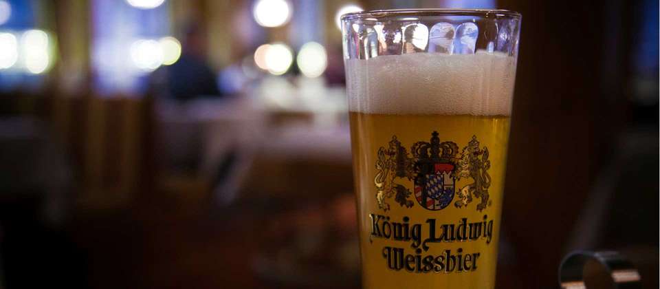 Bavaria: King Ludwig's Way - World Expeditions - Germany - Image 11