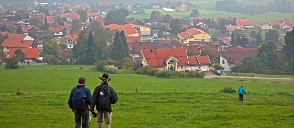 Bavaria: King Ludwig's Way - World Expeditions - Germany - Image 13