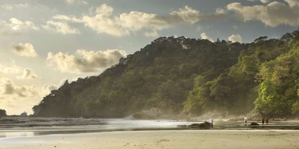 Beaches And Nature With Santa Teresa, Self-drive - Destination Services - Costa Rica - Image 8