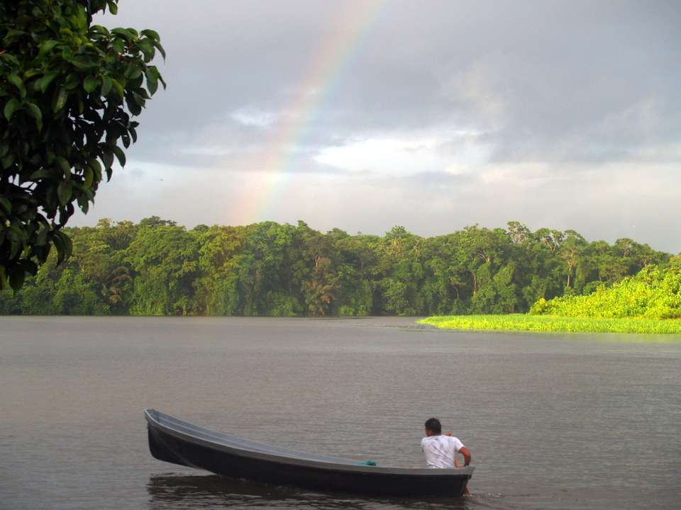 Beaches And Nature With Santa Teresa, Self-drive - Destination Services - Costa Rica - Image 4