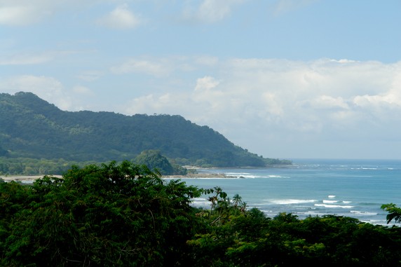 Image 3 of 10