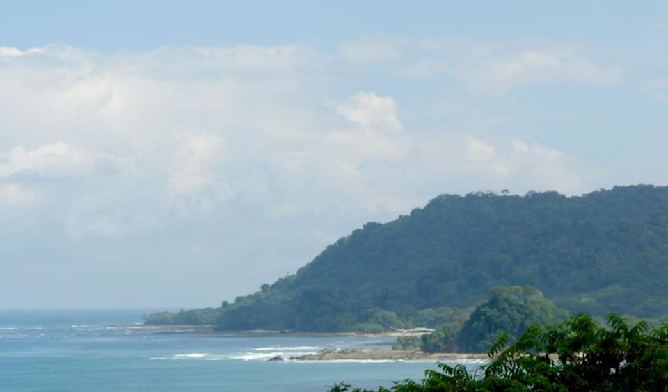 Beaches And Nature With Tambor, Self-drive - Destination Services - Costa Rica - Image 10