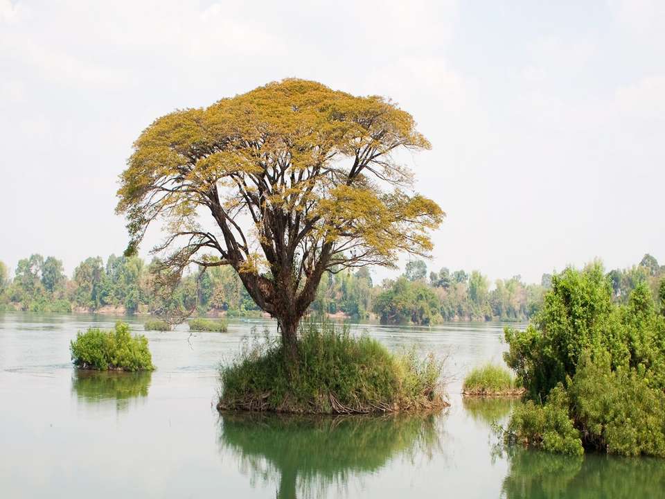 Beautiful Laos - 8 days - On The Go Tours - Laos - Image 4
