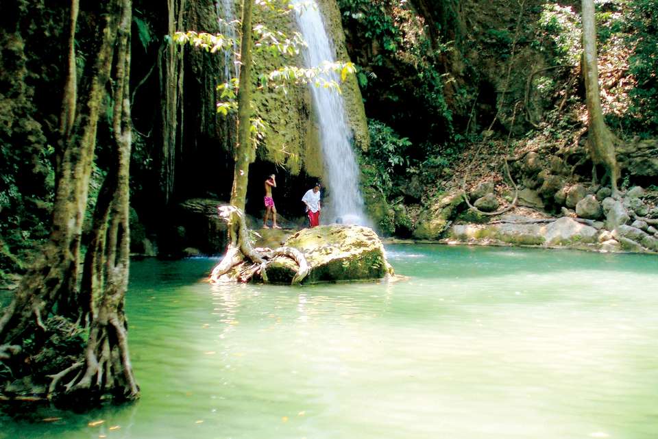 Beautiful Northern Thailand - Intrepid Travel - Thailand - Image 15