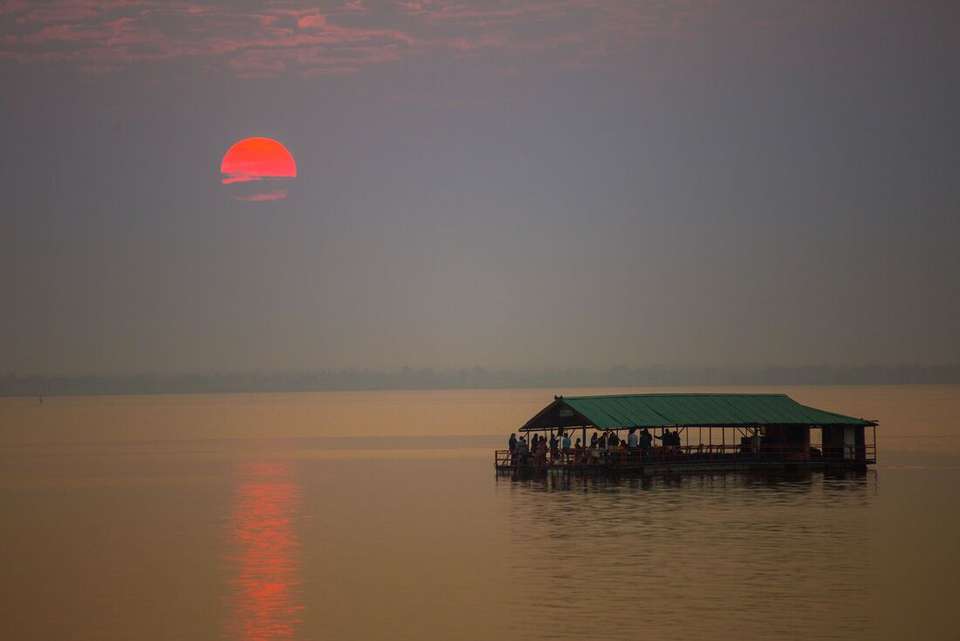 Beautiful Northern Thailand - Intrepid Travel - Thailand - Image 11