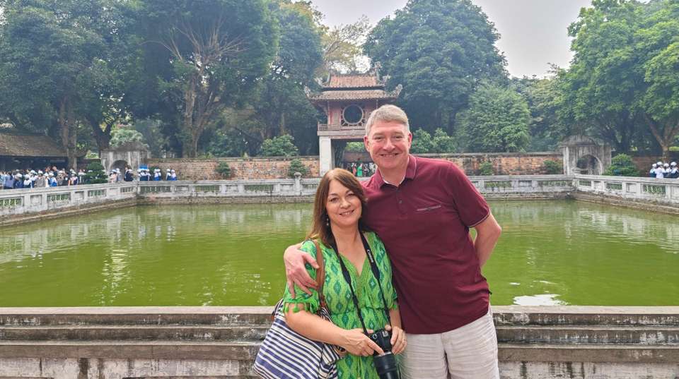 Ultimate Vietnam Cambodia Thailand Tour – 22 Days - Vietnam Tour 247 - Vietnam - Image 22
