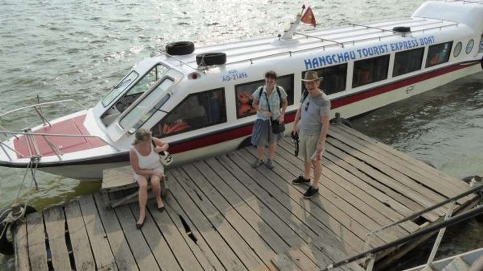Ultimate Vietnam Cambodia Thailand Tour – 22 Days - Vietnam Tour 247 - Vietnam - Image 8