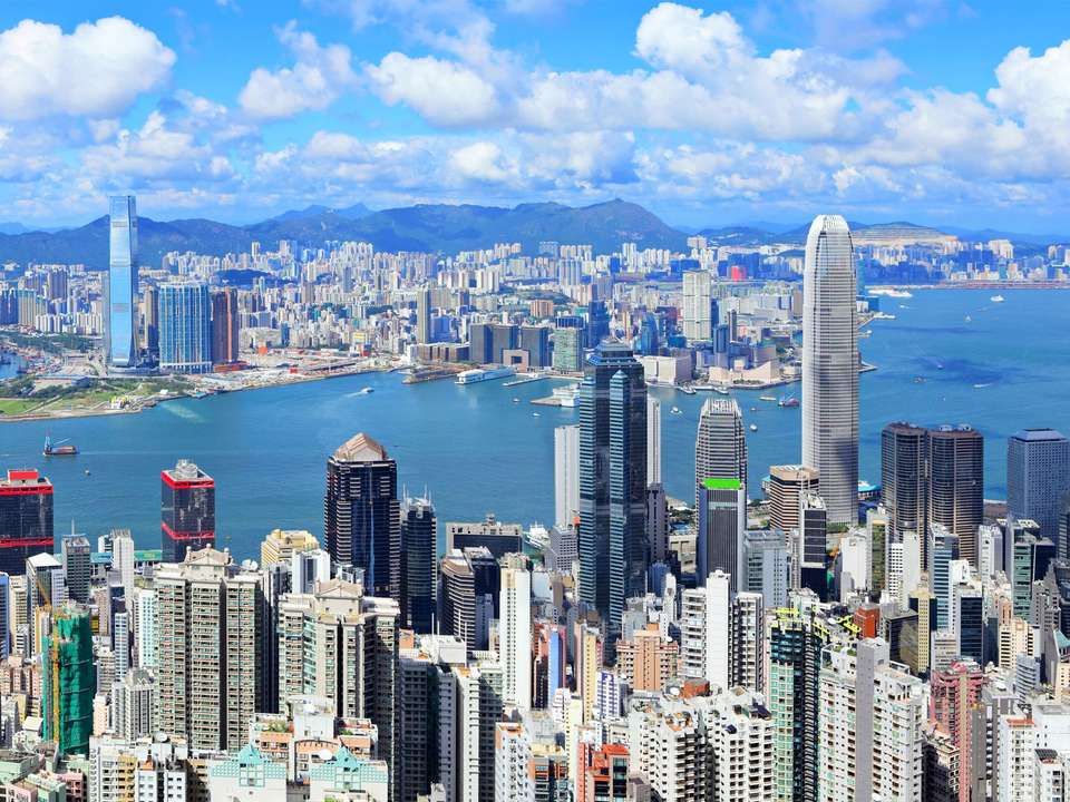 Beijing, Chengdu, Lijiang & Dali - 14 days - On The Go Tours - China - Image 13