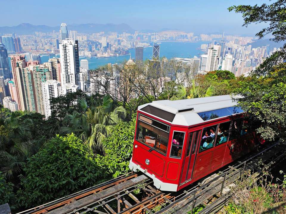Beijing, Chengdu, Lijiang & Dali - 14 days - On The Go Tours - China - Image 14