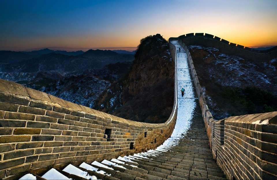Beijing City Break, Spanish-speaking Guide, Private Tour - Destination Services - China - Image 4