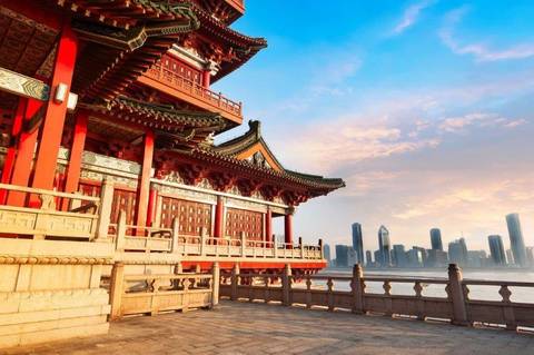 China Travel Deals: Beijing Cultural Experience, City Break, Private Tour